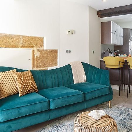 Precioso Apartamento Con Garaje Incluido Lägenhet Orio Exteriör bild