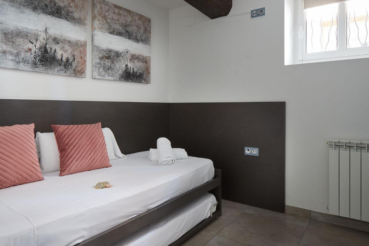 Precioso Apartamento Con Garaje Incluido Lägenhet Orio Exteriör bild