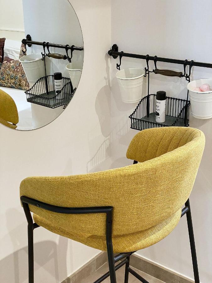 Precioso Apartamento Con Garaje Incluido Lägenhet Orio Exteriör bild