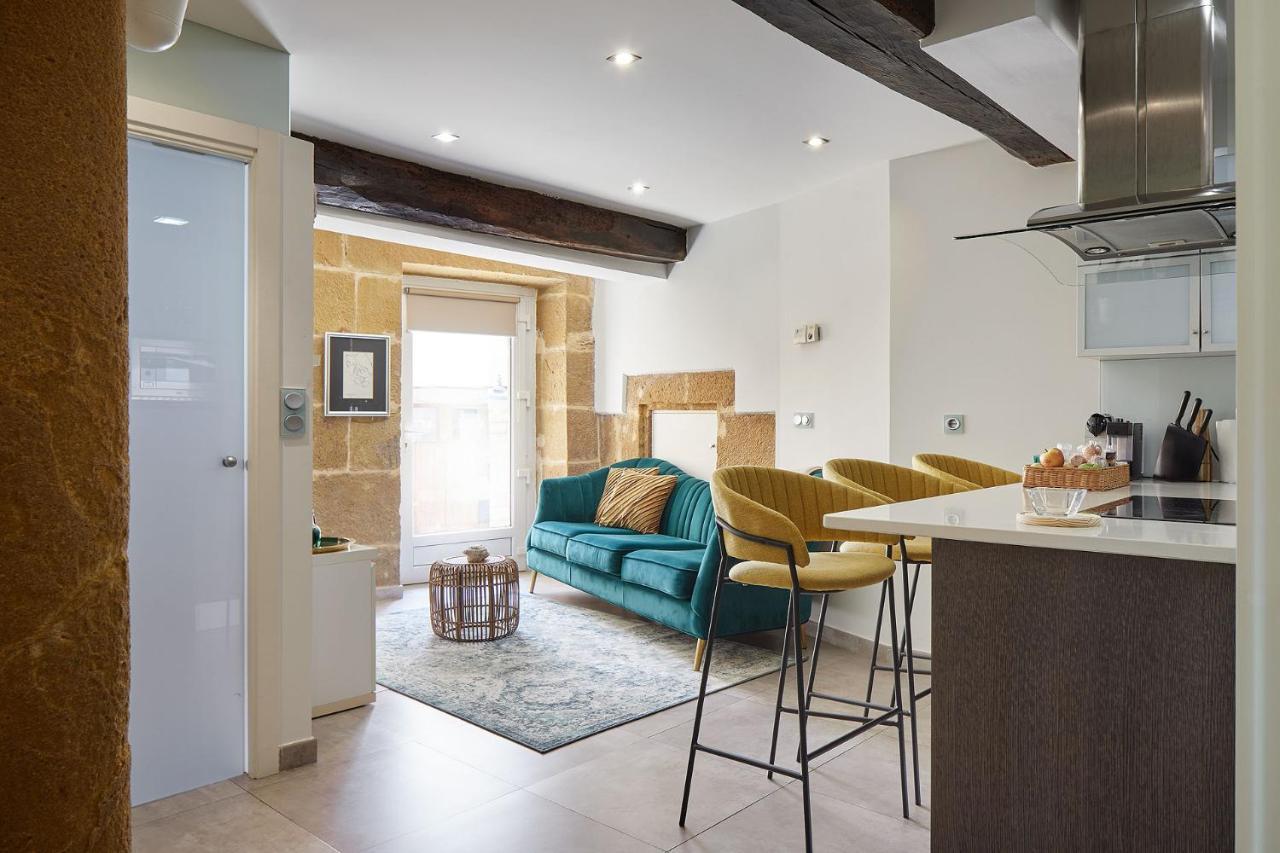 Precioso Apartamento Con Garaje Incluido Lägenhet Orio Exteriör bild